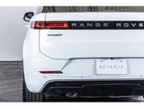 2023 Land Rover Range Rover Sport Dynamic HSE 3.0L D300 Diesel 4WD SUV for sale, Japanese used car export - photo 35 of 75 | GULJI TRADERS