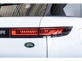 2023 Land Rover Range Rover Sport Dynamic HSE 3.0L D300 Diesel 4WD SUV for sale, Japanese used car export - photo 36 of 75 | GULJI TRADERS