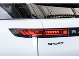 2023 Land Rover Range Rover Sport Dynamic HSE 3.0L D300 Diesel 4WD SUV for sale, Japanese used car export - photo 37 of 75 | GULJI TRADERS