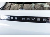 2023 Land Rover Range Rover Sport Dynamic HSE 3.0L D300 Diesel 4WD SUV for sale, Japanese used car export - photo 38 of 75 | GULJI TRADERS