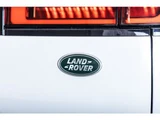 2023 Land Rover Range Rover Sport Dynamic HSE 3.0L D300 Diesel 4WD SUV for sale, Japanese used car export - photo 39 of 75 | GULJI TRADERS