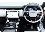 2023 Land Rover Range Rover Sport Dynamic HSE 3.0L D300 Diesel 4WD SUV for sale, Japanese used car export - photo 43 of 75 | GULJI TRADERS