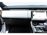 2023 Land Rover Range Rover Sport Dynamic HSE 3.0L D300 Diesel 4WD SUV for sale, Japanese used car export - photo 44 of 75 | GULJI TRADERS