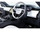 2023 Land Rover Range Rover Sport Dynamic HSE 3.0L D300 Diesel 4WD SUV for sale, Japanese used car export - photo 45 of 75 | GULJI TRADERS