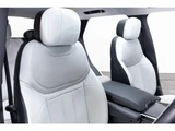 2023 Land Rover Range Rover Sport Dynamic HSE 3.0L D300 Diesel 4WD SUV for sale, Japanese used car export - photo 46 of 75 | GULJI TRADERS
