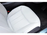 2023 Land Rover Range Rover Sport Dynamic HSE 3.0L D300 Diesel 4WD SUV for sale, Japanese used car export - photo 47 of 75 | GULJI TRADERS