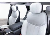 2023 Land Rover Range Rover Sport Dynamic HSE 3.0L D300 Diesel 4WD SUV for sale, Japanese used car export - photo 49 of 75 | GULJI TRADERS