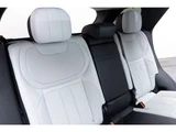2023 Land Rover Range Rover Sport Dynamic HSE 3.0L D300 Diesel 4WD SUV for sale, Japanese used car export - photo 51 of 75 | GULJI TRADERS