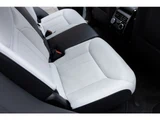 2023 Land Rover Range Rover Sport Dynamic HSE 3.0L D300 Diesel 4WD SUV for sale, Japanese used car export - photo 52 of 75 | GULJI TRADERS