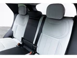 2023 Land Rover Range Rover Sport Dynamic HSE 3.0L D300 Diesel 4WD SUV for sale, Japanese used car export - photo 53 of 75 | GULJI TRADERS