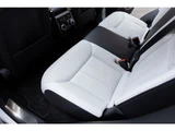 2023 Land Rover Range Rover Sport Dynamic HSE 3.0L D300 Diesel 4WD SUV for sale, Japanese used car export - photo 54 of 75 | GULJI TRADERS