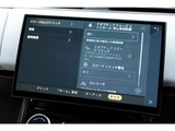 2023 Land Rover Range Rover Sport Dynamic HSE 3.0L D300 Diesel 4WD SUV for sale, Japanese used car export - photo 61 of 75 | GULJI TRADERS