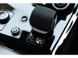 2023 Land Rover Range Rover Sport Dynamic HSE 3.0L D300 Diesel 4WD SUV for sale, Japanese used car export - photo 64 of 75 | GULJI TRADERS