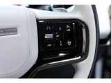 2023 Land Rover Range Rover Sport Dynamic HSE 3.0L D300 Diesel 4WD SUV for sale, Japanese used car export - photo 66 of 75 | GULJI TRADERS