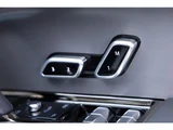 2023 Land Rover Range Rover Sport Dynamic HSE 3.0L D300 Diesel 4WD SUV for sale, Japanese used car export - photo 70 of 75 | GULJI TRADERS