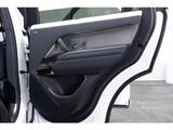 2023 Land Rover Range Rover Sport Dynamic HSE 3.0L D300 Diesel 4WD SUV for sale, Japanese used car export - photo 72 of 75 | GULJI TRADERS