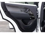 2023 Land Rover Range Rover Sport Dynamic HSE 3.0L D300 Diesel 4WD SUV for sale, Japanese used car export - photo 74 of 75 | GULJI TRADERS