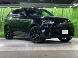 2023 Land Rover Range Rover Sport Dynamic SE D300 SUV for sale, Japanese used car export - photo 1 of 30 | GULJI TRADERS