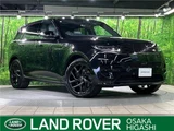 2023 Land Rover Range Rover Sport Dynamic SE D300 SUV for sale, Japanese used car export - photo 4 of 30 | GULJI TRADERS