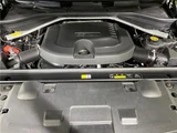 2023 Land Rover Range Rover Sport Dynamic SE D300 SUV for sale, Japanese used car export - photo 5 of 30 | GULJI TRADERS