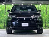 2023 Land Rover Range Rover Sport Dynamic SE D300 SUV for sale, Japanese used car export - photo 7 of 30 | GULJI TRADERS