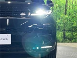 2023 Land Rover Range Rover Sport Dynamic SE D300 SUV for sale, Japanese used car export - photo 8 of 30 | GULJI TRADERS
