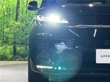 2023 Land Rover Range Rover Sport Dynamic SE D300 SUV for sale, Japanese used car export - photo 9 of 30 | GULJI TRADERS