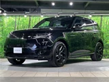 2023 Land Rover Range Rover Sport Dynamic SE D300 SUV for sale, Japanese used car export - photo 10 of 30 | GULJI TRADERS