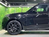 2023 Land Rover Range Rover Sport Dynamic SE D300 SUV for sale, Japanese used car export - photo 12 of 30 | GULJI TRADERS