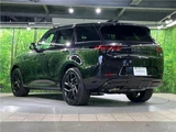 2023 Land Rover Range Rover Sport Dynamic SE D300 SUV for sale, Japanese used car export - photo 15 of 30 | GULJI TRADERS