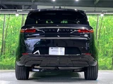 2023 Land Rover Range Rover Sport Dynamic SE D300 SUV for sale, Japanese used car export - photo 16 of 30 | GULJI TRADERS