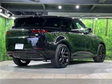 2023 Land Rover Range Rover Sport Dynamic SE D300 SUV for sale, Japanese used car export - photo 17 of 30 | GULJI TRADERS
