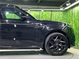 2023 Land Rover Range Rover Sport Dynamic SE D300 SUV for sale, Japanese used car export - photo 19 of 30 | GULJI TRADERS