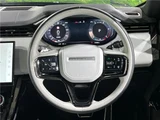 2023 Land Rover Range Rover Sport Dynamic SE D300 SUV for sale, Japanese used car export - photo 22 of 30 | GULJI TRADERS