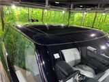2023 Land Rover Range Rover Sport Dynamic SE D300 SUV for sale, Japanese used car export - photo 27 of 30 | GULJI TRADERS