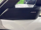 2023 Land Rover Range Rover Sport Dynamic SE D300 SUV for sale, Japanese used car export - photo 29 of 30 | GULJI TRADERS