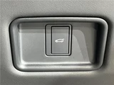 2023 Land Rover Range Rover Sport Dynamic SE D300 SUV for sale, Japanese used car export - photo 30 of 30 | GULJI TRADERS