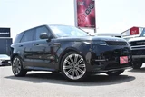 2023 Land Rover Range Rover Sport Dynamic HSE SUV for sale, Japanese used car export - photo 2 of 30 | GULJI TRADERS