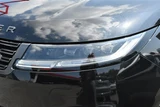 2023 Land Rover Range Rover Sport Dynamic HSE SUV for sale, Japanese used car export - photo 6 of 30 | GULJI TRADERS