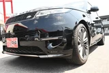 2023 Land Rover Range Rover Sport Dynamic HSE SUV for sale, Japanese used car export - photo 7 of 30 | GULJI TRADERS