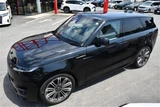 2023 Land Rover Range Rover Sport Dynamic HSE SUV for sale, Japanese used car export - photo 8 of 30 | GULJI TRADERS