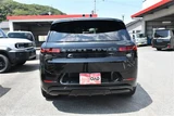 2023 Land Rover Range Rover Sport Dynamic HSE SUV for sale, Japanese used car export - photo 10 of 30 | GULJI TRADERS