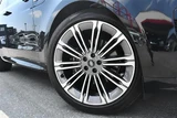 2023 Land Rover Range Rover Sport Dynamic HSE SUV for sale, Japanese used car export - photo 15 of 30 | GULJI TRADERS