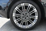 2023 Land Rover Range Rover Sport Dynamic HSE SUV for sale, Japanese used car export - photo 16 of 30 | GULJI TRADERS