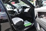 2023 Land Rover Range Rover Sport Dynamic HSE SUV for sale, Japanese used car export - photo 17 of 30 | GULJI TRADERS