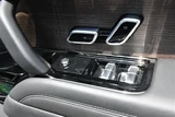 2023 Land Rover Range Rover Sport Dynamic HSE SUV for sale, Japanese used car export - photo 19 of 30 | GULJI TRADERS