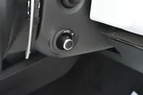 2023 Land Rover Range Rover Sport Dynamic HSE SUV for sale, Japanese used car export - photo 20 of 30 | GULJI TRADERS