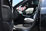 2023 Land Rover Range Rover Sport Dynamic HSE SUV for sale, Japanese used car export - photo 21 of 30 | GULJI TRADERS