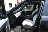 2023 Land Rover Range Rover Sport Dynamic HSE SUV for sale, Japanese used car export - photo 22 of 30 | GULJI TRADERS