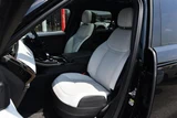 2023 Land Rover Range Rover Sport Dynamic HSE SUV for sale, Japanese used car export - photo 23 of 30 | GULJI TRADERS